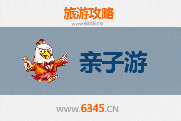 天门多宝镇亲子游攻略：探索乡村野趣与田园风光